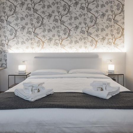 Apartmán Flats4Rent Casa Di Tea Verona Exteriér fotografie